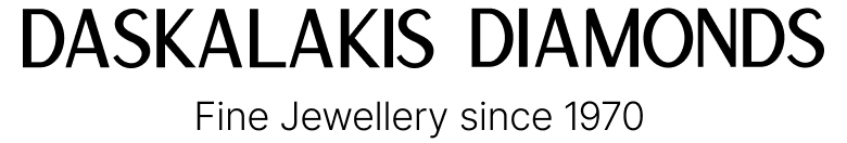 Daskalakis Diamonds
