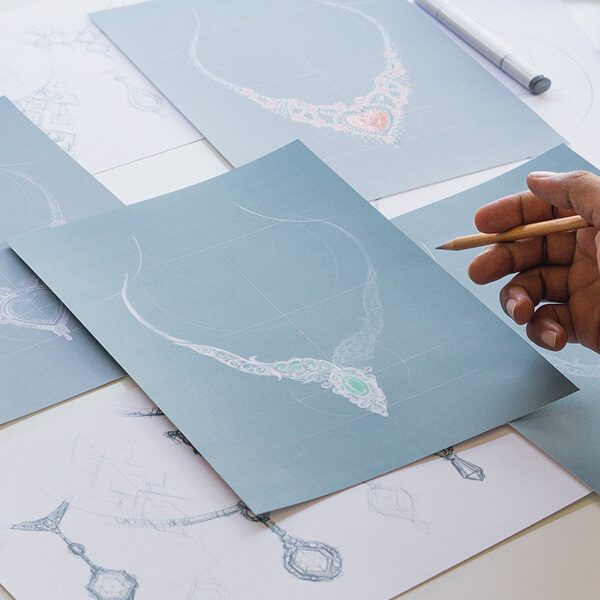 tailor-made tailor-made